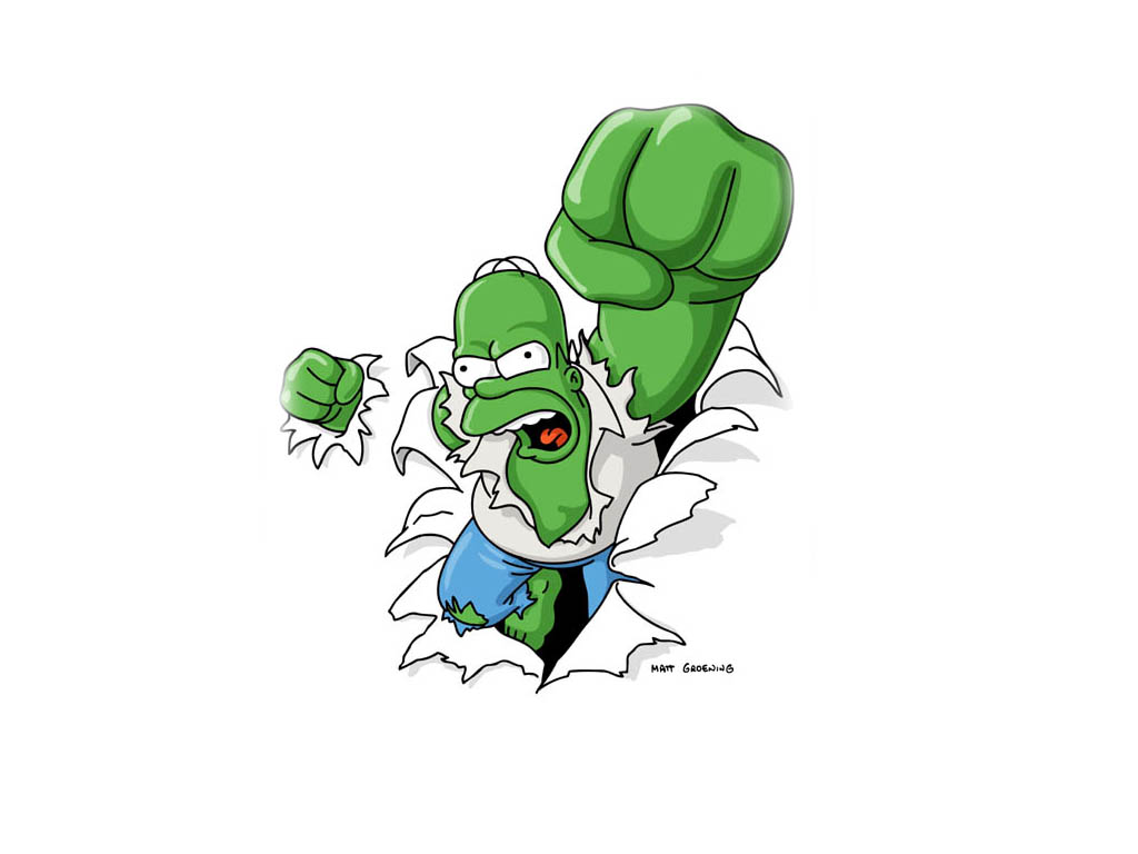 399-homer-hulk-WallFizz.jpg