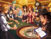 One Piece Casino