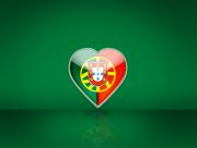 I love portugal