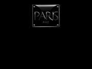 Plaque de Paris