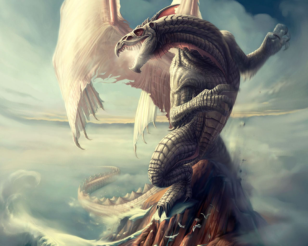 1765-dragon-WallFizz.jpg