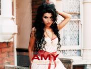 Amy Winehouse Music