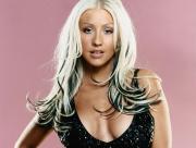 Christina Aguilera album