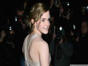 Emma Watson clbrit