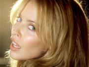 Kylie Minogue photo
