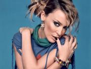 Kylie Minogue Star