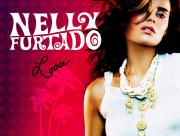 Album Nelly Furtado