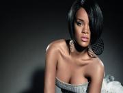 Rihanna Top