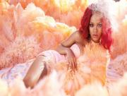 Princess Rihanna