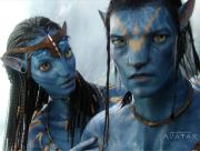 Avatar Personnages
