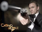 Casino Royale James Bond