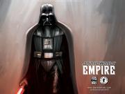 StarWars Empire Dark