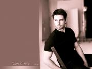 Tom Cruise acteur
