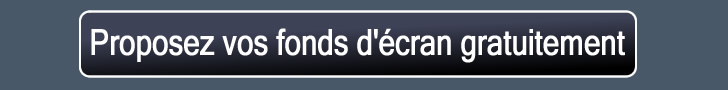 Devenez membre gratuitement
