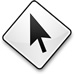 Cat�gorie