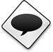 Forum de discussions