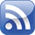 Flux RSS
