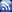 Flux RSS