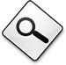 Recherche