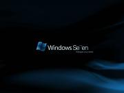 Logo Windows Seven