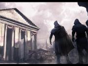 Les assassins - Assassin's Creed