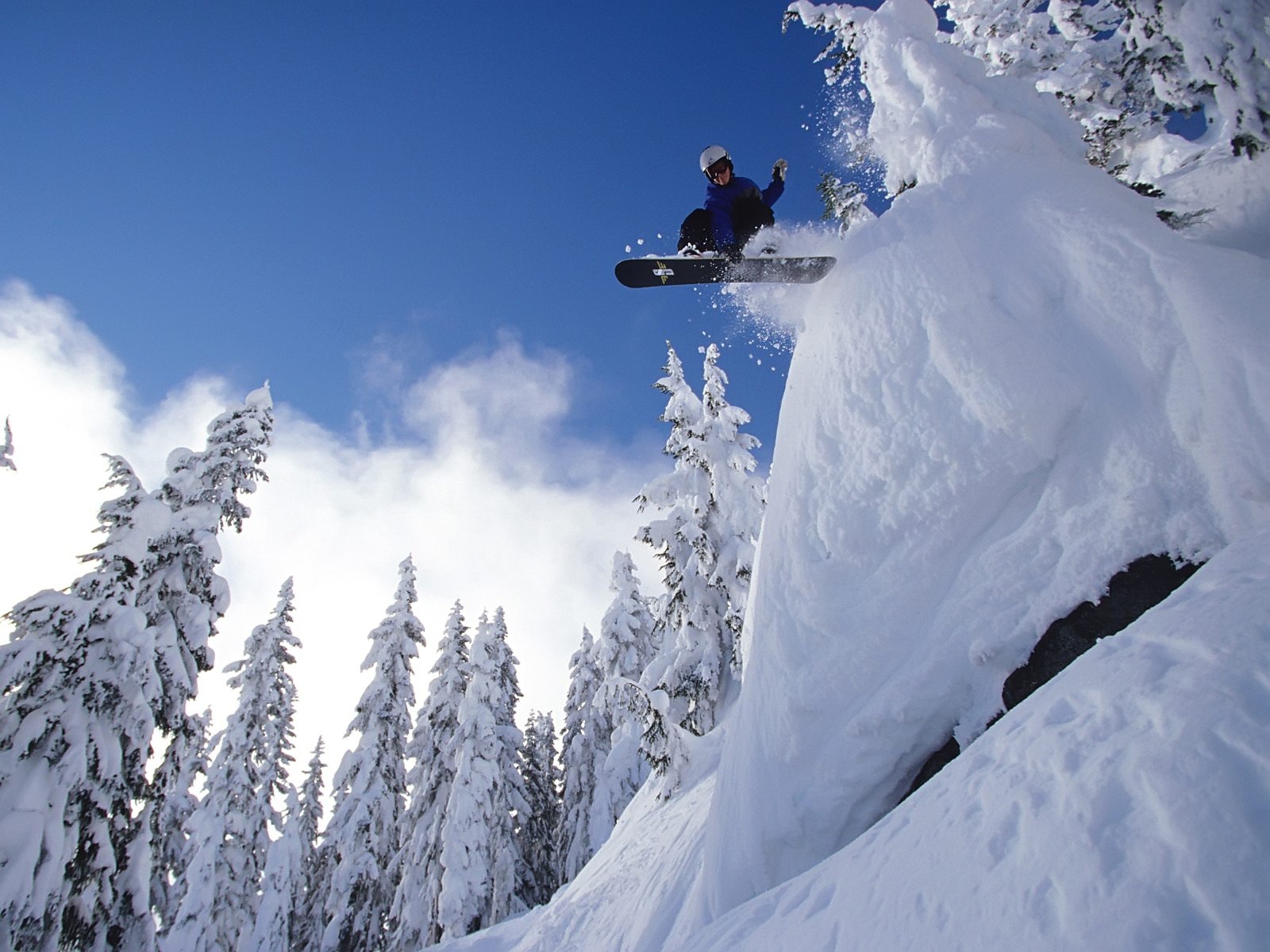 Résultat de recherche d'images pour "surf montagne"