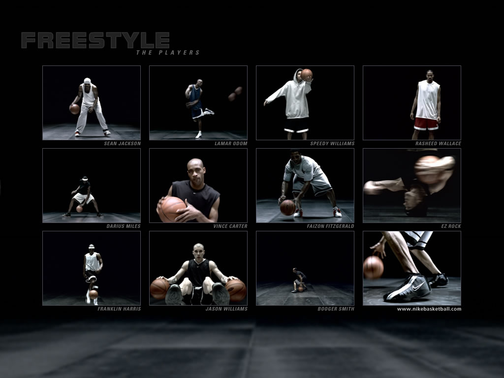 (des wallpapers : Basketball : Basketball Photos Photos, Wallpapers )