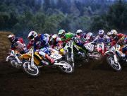 Motocross