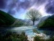 Imagination d�bordante