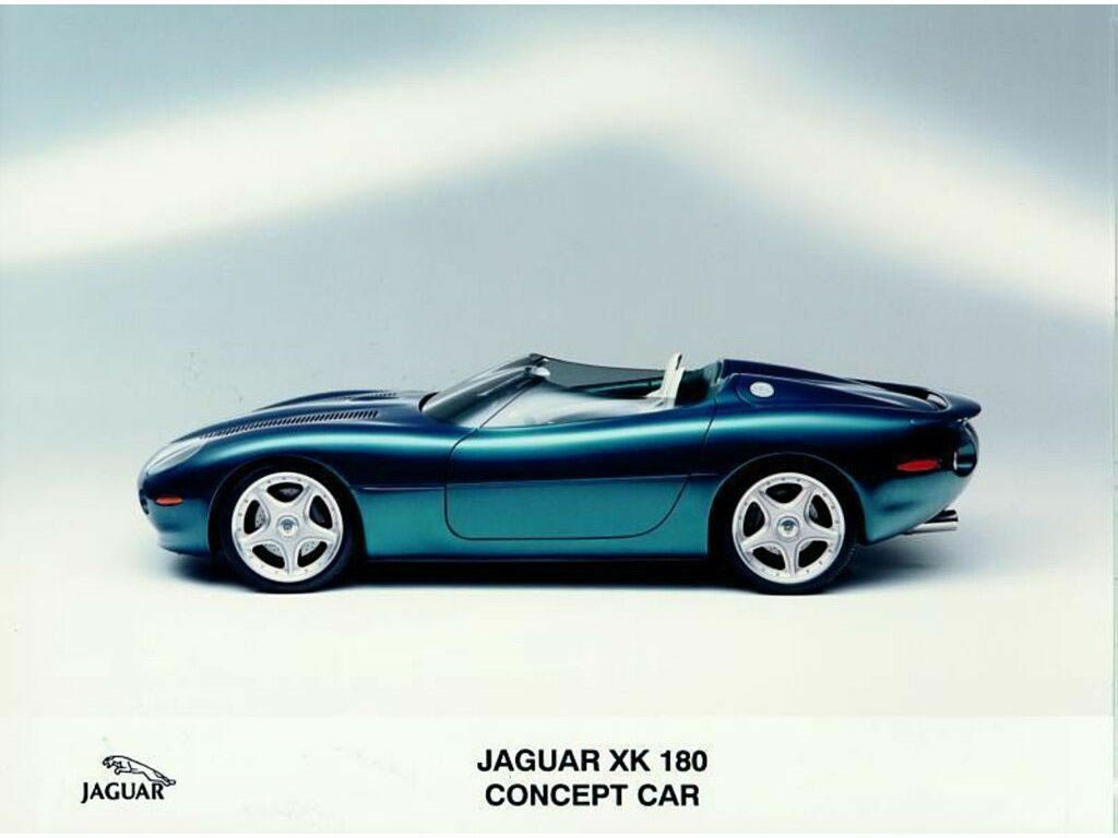 Fond d'ecran Jaguar