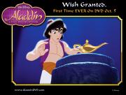 Aladdin