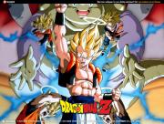 Affiche film DBZ