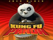 Kung Fu Panda