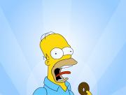 Les Simpson