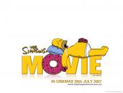 Simpson movie