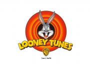 Looney toons