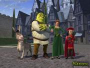 Shrek