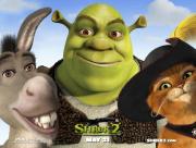 Shrek