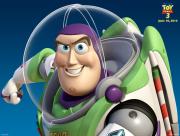 Buzz L'clair