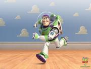 Buzz Toy Story