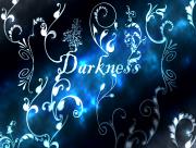 Darkness