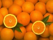 Oranges