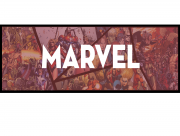 Marvel Comics