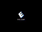 Evil Corp