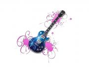 Guitare