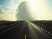 Road Planet