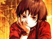 Lain