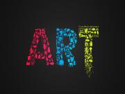 Just Art