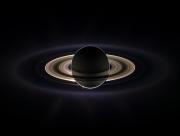 Saturne