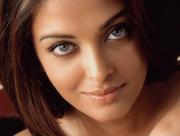 Aishwarya Rai Bollywood